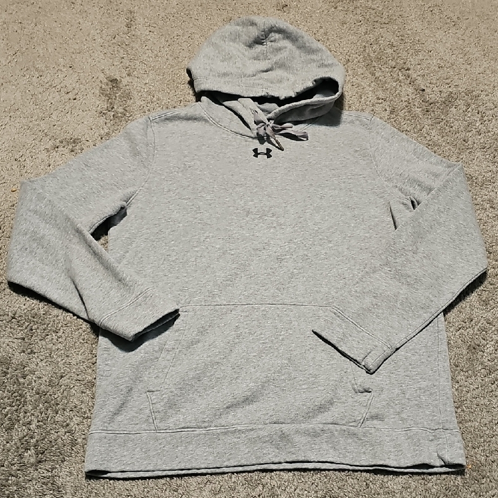9 Piece Bundle-Size M - Picture 10 of 10
